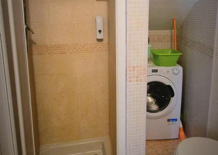Monferrato Street House 度假居 卡利亚诺